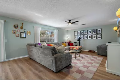 11258 Lomita Wren Road, Weeki Wachee, FL 34614 - Photo 19