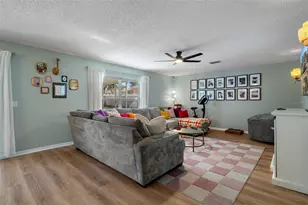11258 Lomita Wren Rd, Weeki Wachee, FL 34614 - Photo 19