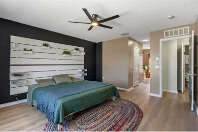 11258 Lomita Wren Road, Weeki Wachee, FL 34614 - Photo 25