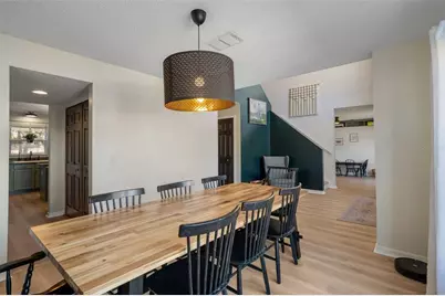 11258 Lomita Wren Road, Weeki Wachee, FL 34614 - Photo 9