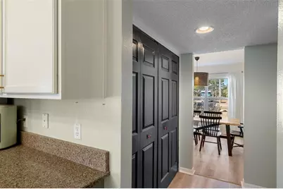 11258 Lomita Wren Road, Weeki Wachee, FL 34614 - Photo 21