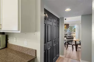 11258 Lomita Wren Rd, Weeki Wachee, FL 34614 - Photo 21