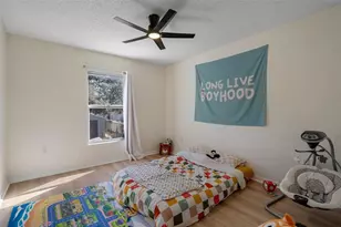 11258 Lomita Wren Rd, Weeki Wachee, FL 34614 - Photo 33