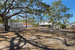 11258 Lomita Wren Rd, Weeki Wachee, FL 34614 - Photo 43