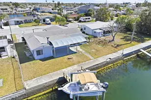 13701 Maria Dr, Hudson, FL 34667 - Photo 55