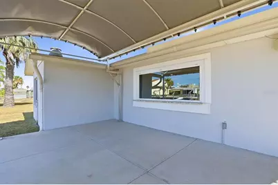 13701 Maria Drive, Hudson, FL 34667 - Photo 43