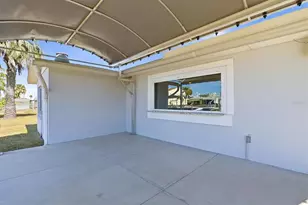 13701 Maria Dr, Hudson, FL 34667 - Photo 43