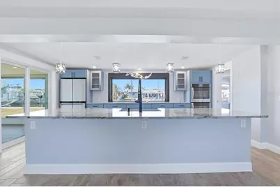 13701 Maria Drive, Hudson, FL 34667 - Photo 23