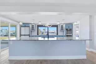 13701 Maria Dr, Hudson, FL 34667 - Photo 23