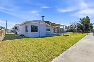 13701 Maria Dr, Hudson, FL 34667 - Photo 49