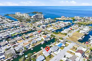 13701 Maria Dr, Hudson, FL 34667 - Photo 59