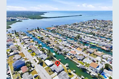 13701 Maria Drive, Hudson, FL 34667 - Photo 61