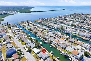 13701 Maria Dr, Hudson, FL 34667 - Photo 61