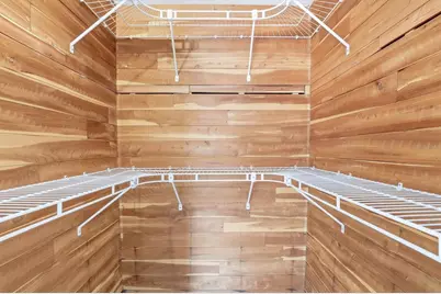 13701 Maria Drive, Hudson, FL 34667 - Photo 33