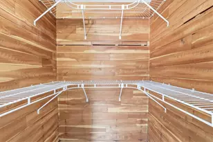 13701 Maria Dr, Hudson, FL 34667 - Photo 33