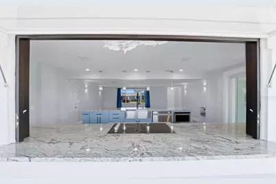 13701 Maria Drive, Hudson, FL 34667 - Photo 47