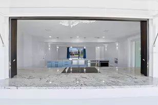 13701 Maria Dr, Hudson, FL 34667 - Photo 47