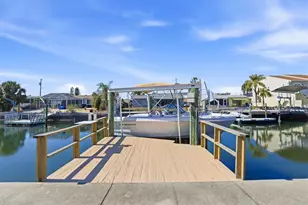 13701 Maria Dr, Hudson, FL 34667 - Photo 53