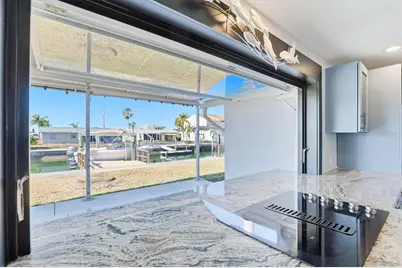 13701 Maria Drive, Hudson, FL 34667 - Photo 21