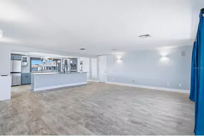 13701 Maria Drive, Hudson, FL 34667 - Photo 13