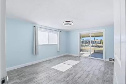 13701 Maria Drive, Hudson, FL 34667 - Photo 29