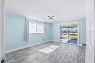 13701 Maria Dr, Hudson, FL 34667 - Photo 29