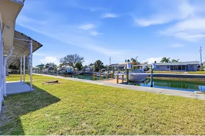 13701 Maria Drive, Hudson, FL 34667 - Photo 51