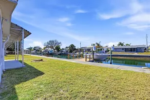 13701 Maria Dr, Hudson, FL 34667 - Photo 51