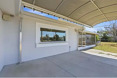 13701 Maria Drive, Hudson, FL 34667 - Photo 45