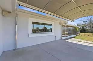 13701 Maria Dr, Hudson, FL 34667 - Photo 45