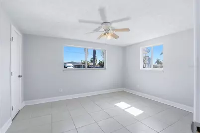 13701 Maria Drive, Hudson, FL 34667 - Photo 35