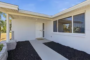 13701 Maria Dr, Hudson, FL 34667 - Photo 9