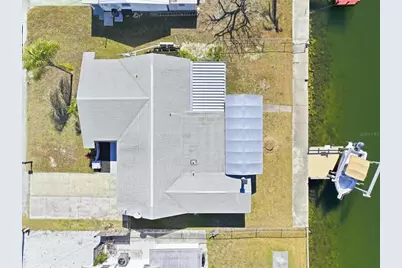 13701 Maria Drive, Hudson, FL 34667 - Photo 11