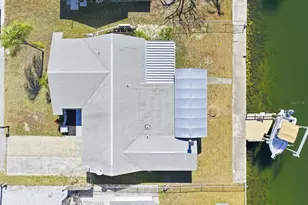 13701 Maria Dr, Hudson, FL 34667 - Photo 11