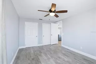 13701 Maria Dr, Hudson, FL 34667 - Photo 41