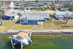 13701 Maria Dr, Hudson, FL 34667 - Photo 57