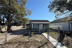 2504 W South Ave, Tampa, FL 33614 - Photo 1