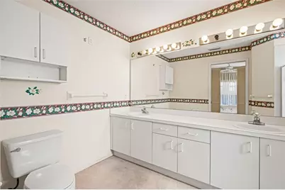 3119 Saw Mill Lane, Spring Hill, FL 34606 - Photo 31