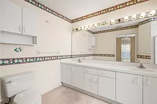 3119 Saw Mill Ln, Spring Hill, FL 34606 - Photo 31