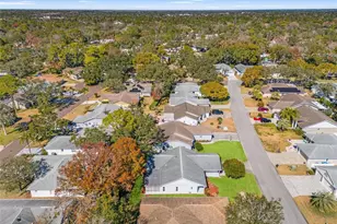 3119 Saw Mill Ln, Spring Hill, FL 34606 - Photo 51