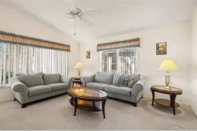 3119 Saw Mill Lane, Spring Hill, FL 34606 - Photo 13