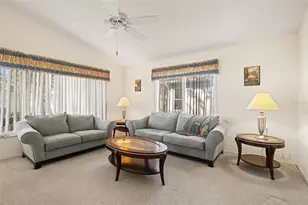 3119 Saw Mill Ln, Spring Hill, FL 34606 - Photo 13