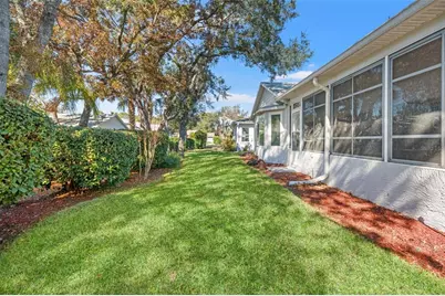 3119 Saw Mill Lane, Spring Hill, FL 34606 - Photo 43