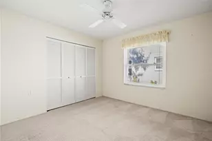 3119 Saw Mill Ln, Spring Hill, FL 34606 - Photo 33