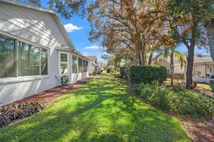 3119 Saw Mill Ln, Spring Hill, FL 34606 - Photo 45