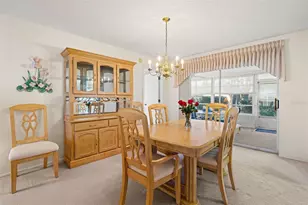 3119 Saw Mill Ln, Spring Hill, FL 34606 - Photo 23