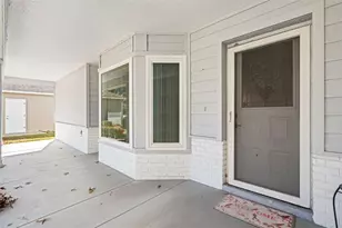 3119 Saw Mill Ln, Spring Hill, FL 34606 - Photo 5