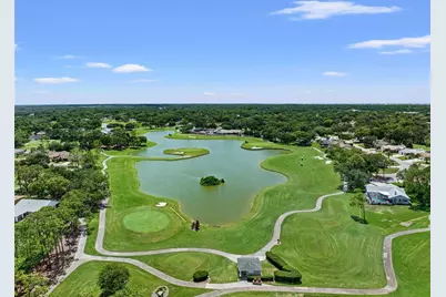 3119 Saw Mill Lane, Spring Hill, FL 34606 - Photo 55