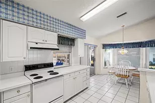 3119 Saw Mill Ln, Spring Hill, FL 34606 - Photo 21