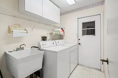 3119 Saw Mill Lane, Spring Hill, FL 34606 - Photo 39